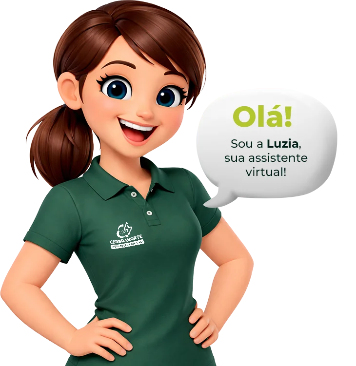 Serviços Cerbranorte