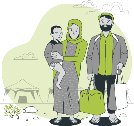 Tarifa Social de Energia Elétrica