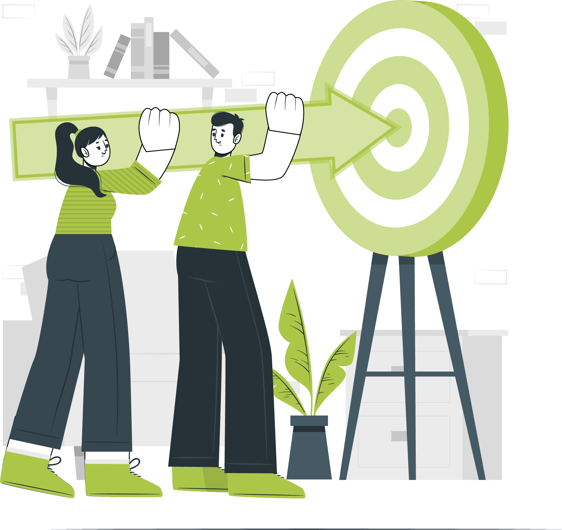 Troca de Titularidade