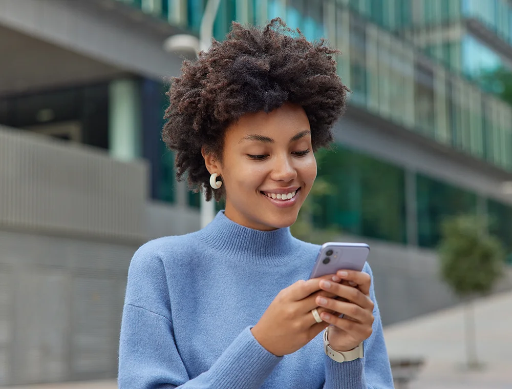 Funcionalidades do aplicativo Cerbranorte