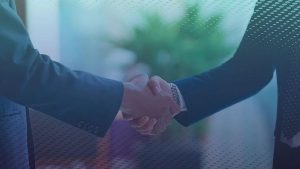 Impacto social: Prazo para inscrever projetos no edital vai apenas até dia 31 de janeiro