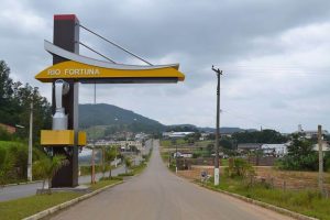 Participe! Assembleias Gerais da Cerbranorte ocorrem em menos de um mês