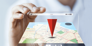 Vai votar presencialmente? Consulte o seu local de votação