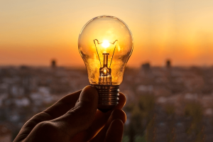 Cerbranorte alerta para economia diante da ‘Escassez Hídrica’, nova bandeira tarifária da CREG