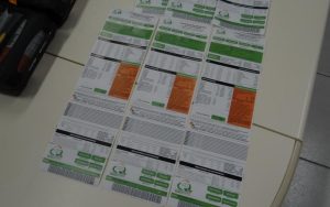 Cerbranorte esclarece a dúvidas dos associados sobre faturas de energia 