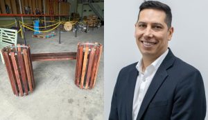 Sicredi e Cerbranorte unem forças e provam o valor da intercooperação