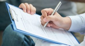 Pesquisa IASC será realizada na próxima semana com consumidores da Cerbranorte