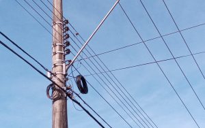 Cerbranorte faz reunião de alinhamento com empresas provedoras de internet