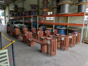 Seja parte da mudança sustentável!