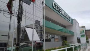 Cerbranorte é destaque em SC por reajuste baixo na tarifa de energia