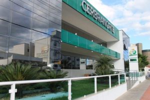 Definida a data das assembleias gerais da Cerbranorte: 29 de março