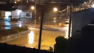 Isenção de ressarcimento DIC, FIC DMIC e DEC, FEC​