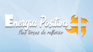PROJETO ENERGIA POSITIVA