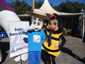 O COOPERAR É ISSO ESTÁ CHEGANDO!