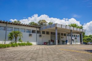 PROJETO ENERGIA QUE FAZ BEM: UM COMPROMISSO COM A SAÚDE DA NOSSA REGIÃO