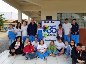 PROJETO COOPERANDO COM ARTE