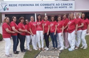 PROJETO REDE DE ENERGIA