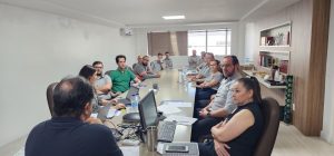 Cerbranorte conquista recertificação da NBR ISO9001:2015 em auditoria de sucesso