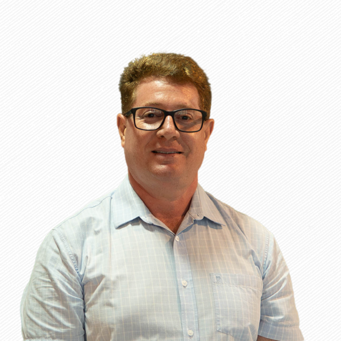 Aléxis Della Giustina