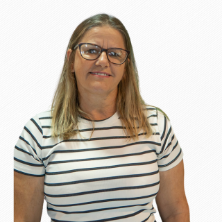 Maria Isabel S. Rosa Demétrio