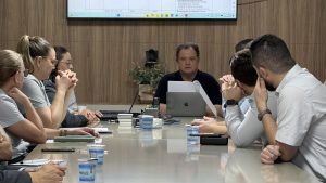 Cerbranorte reafirma compromisso com a qualidade e renova certificação ISO 9001