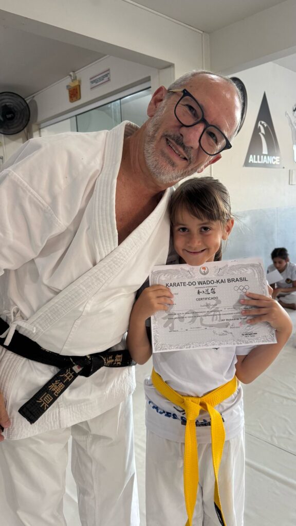 Associação de Artes Marciais Culturais e Esportiva do Vale