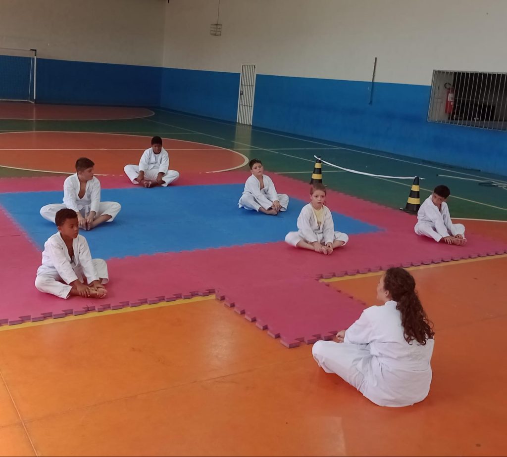 Associação de Moradores do Bairro Floresta e Trevo (AMBFT)