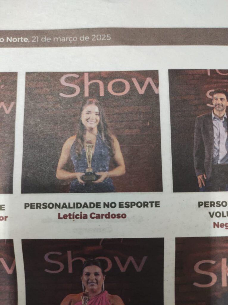 Associação de Artes Marciais Culturais e Esportiva do Vale