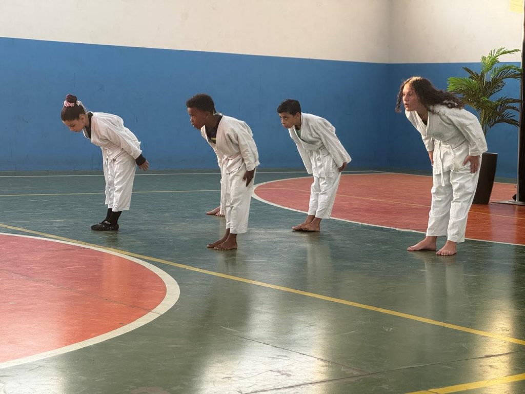 Associação de Moradores do Bairro Floresta e Trevo (AMBFT)