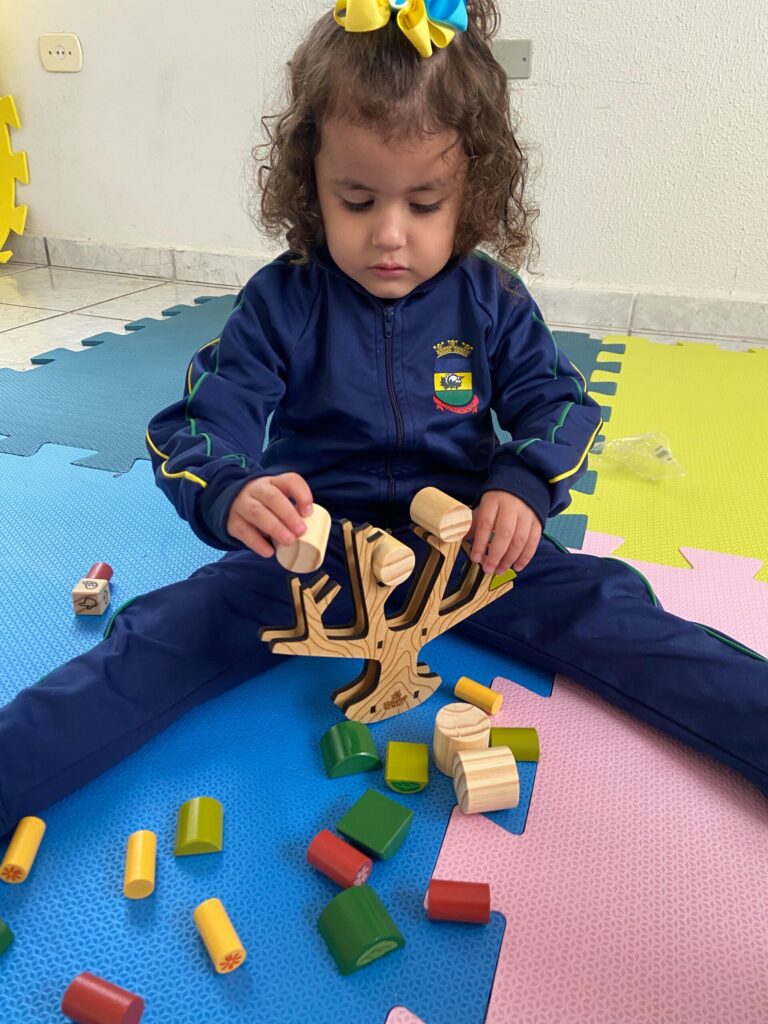 Associação Nova Era do Autismo – ANEA