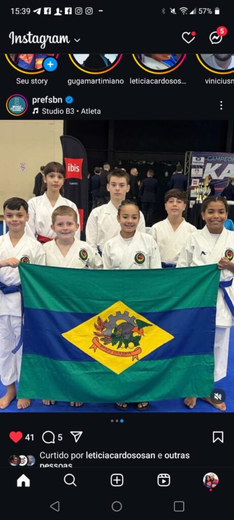 Associação de Artes Marciais Culturais e Esportiva do Vale