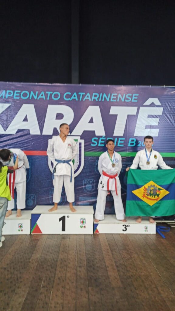 Associação de Artes Marciais Culturais e Esportiva do Vale