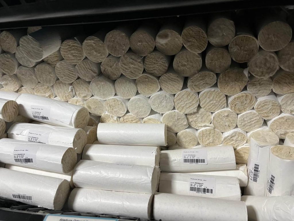 Associação Beneficente Santa Terezinha