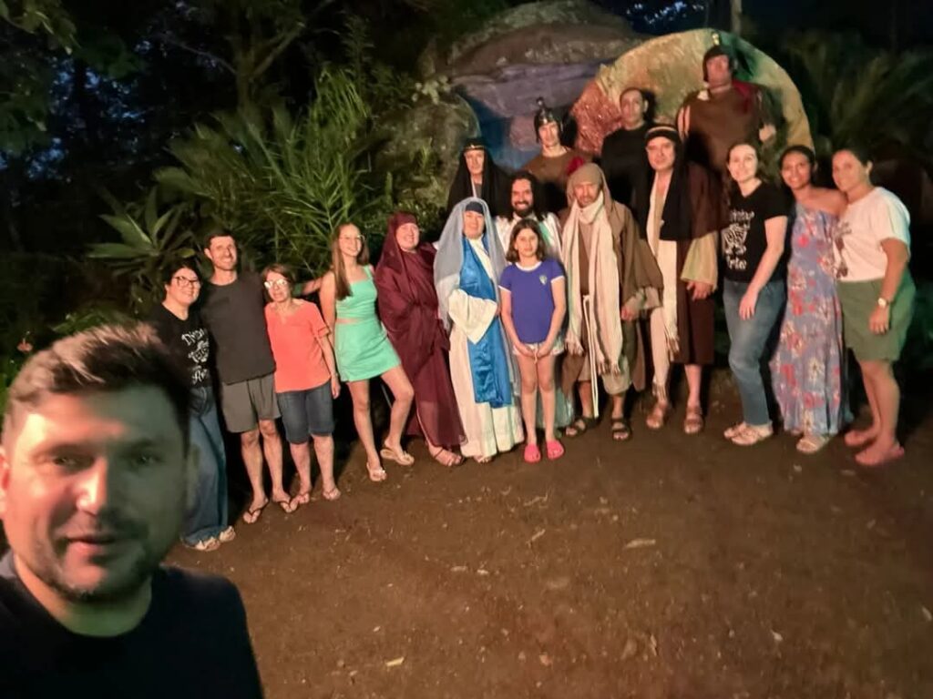 Associação Cultural Divina Arte