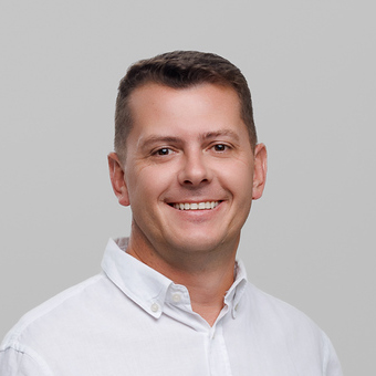 Alex Pereira Wiggers