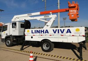 CERBRANORTE: QUALIDADE E AGILIDADE EM PROL DO ASSOCIADO