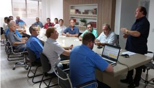 CERBRANORTE DIVULGA VALOR DO REAJUSTE TARIFÁRIO DETERMINADO PELA ANEEL