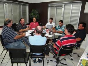 CERBRANORTE FICA EM 10O LUGAR NO RANKING GERAL DO IASC 2015.