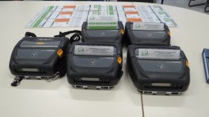 CERBRANORTE IMPLANTA NOVO MODELO DE FATURA DE ENERGIA