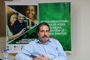 COLETIVA DE IMPRENSA EM 28/04/2020