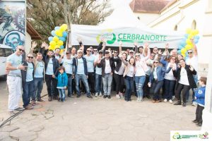 DIA C – COOPERAR É ISSO!