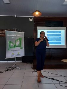 Campanha de economia: Associados da Cerbranorte conquistam mais de R$ 1 milhão de descontos