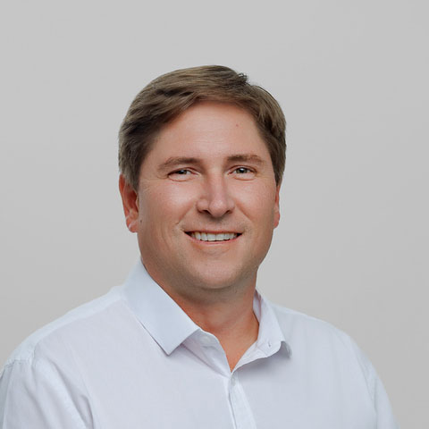 Evandro Alberton Ascari