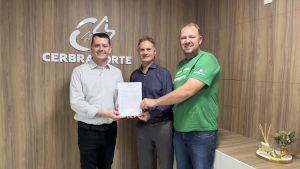 Cerbranorte lança novo edital de projetos sociais com inscrições abertas até dezembro