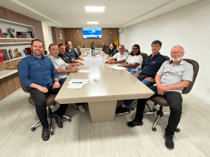 Lançamento Oficial: Edital de Convocação da AGO 2024 da Cerbranorte já está disponível