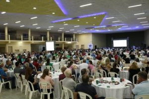 Está chegando! Assembleias de 2023 da Cerbranorte ocorrem em menos de uma semana