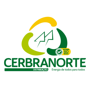 PRECONCEITO EM DEBATE