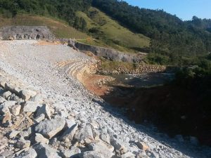 MAIS UM GRANDIOSO DIA PARA A HISTÓRIA DA CERBRANORTE SE APROXIMA.