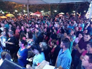 NATAL LUZ CERBRANORTE