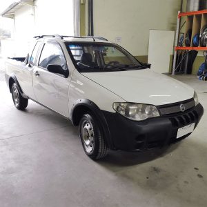 OFERTA PÚBLICA VENDA DE BEM MÓVEL